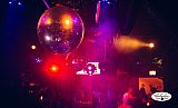 Hay Saturday 10062023